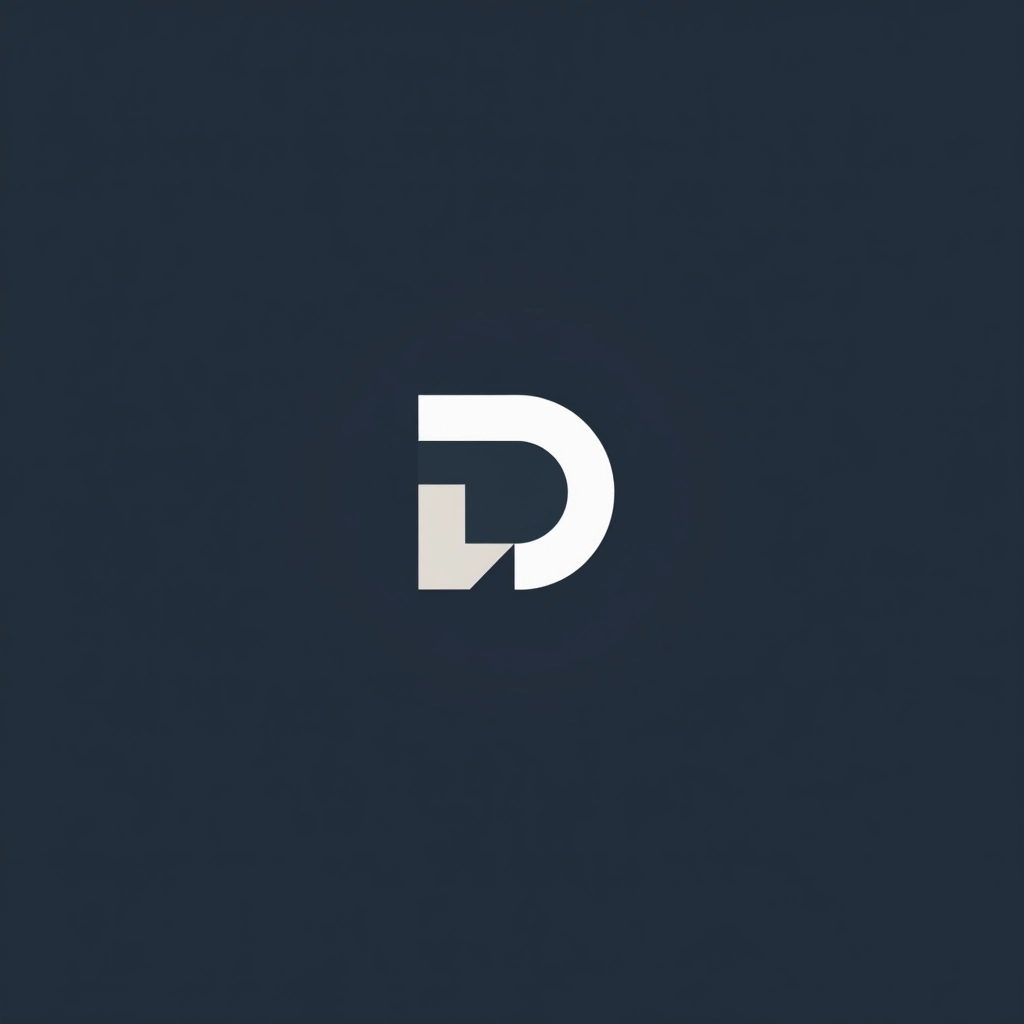 newtestimony Logo